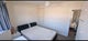Photo of houseshare in Abingdon
