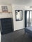 Photo of houseshare in London E15