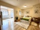 Photo of flat to rent in Mudchute