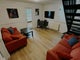 Photo of houseshare in Fishponds