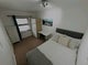 Photo of houseshare in Fishponds