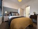 Photo of houseshare in Rugby