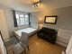 Photo of flatshare in Hackney