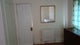 Photo of houseshare in Leytonstone