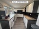 Photo of houseshare in New Costessey