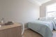 Photo of flatshare in Northolt