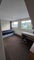 Photo of flatshare in Leeds