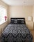 Photo of houseshare in Bulwell