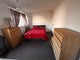 Photo of houseshare in Maryhill
