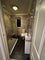 Photo of houseshare in Birmingham