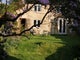 Photo of houseshare in The City