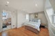 Photo of flatshare in Ealing