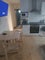 Photo of flat to rent in Harlesden
