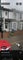 Photo of houseshare in Enfield