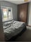 Photo of houseshare in Crayford