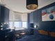 Photo of houseshare in Knowle
