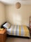 Photo of houseshare in Bulwell