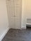Photo of houseshare in Plumstead