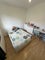 Photo of houseshare in Stepney Green