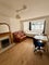 Photo of houseshare in Oxford