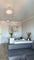 Photo of flatshare in Clapton