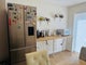 Photo of houseshare in Tile Hill