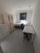 Photo of houseshare in Reading