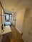 Photo of flatshare in Cricklewood