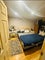 Photo of houseshare in Staines