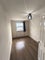 Photo of flat to rent in Barkingside