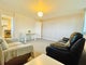 Photo of flat to rent in Edinburgh