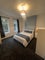 Photo of houseshare in Walsall