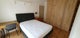 Photo of houseshare in Dagenham