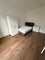 Photo of houseshare in Colliers Wood