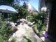 Photo of houseshare in Bristol