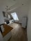 Photo of flat to rent in Forest Gate
