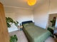 Photo of flatshare in West Ealing
