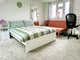 Photo of houseshare in Bexleyheath