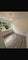Photo of house to rent in Belvedere