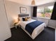Photo of houseshare in Luton