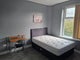 Photo of houseshare in Manchester