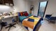 Photo of flatshare in Glasgow City Centre