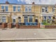 Photo of houseshare in Hull