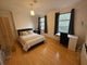 Photo of houseshare in Shepherds Bush