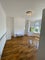 Photo of flat to rent in Neasden