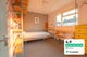 Photo of houseshare in Moulsecoomb