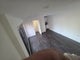 Photo of houseshare in Harwell