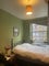 Photo of flatshare in Lambeth