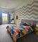 Photo of houseshare in Manchester