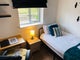 Photo of houseshare in Sandford-on-Thames